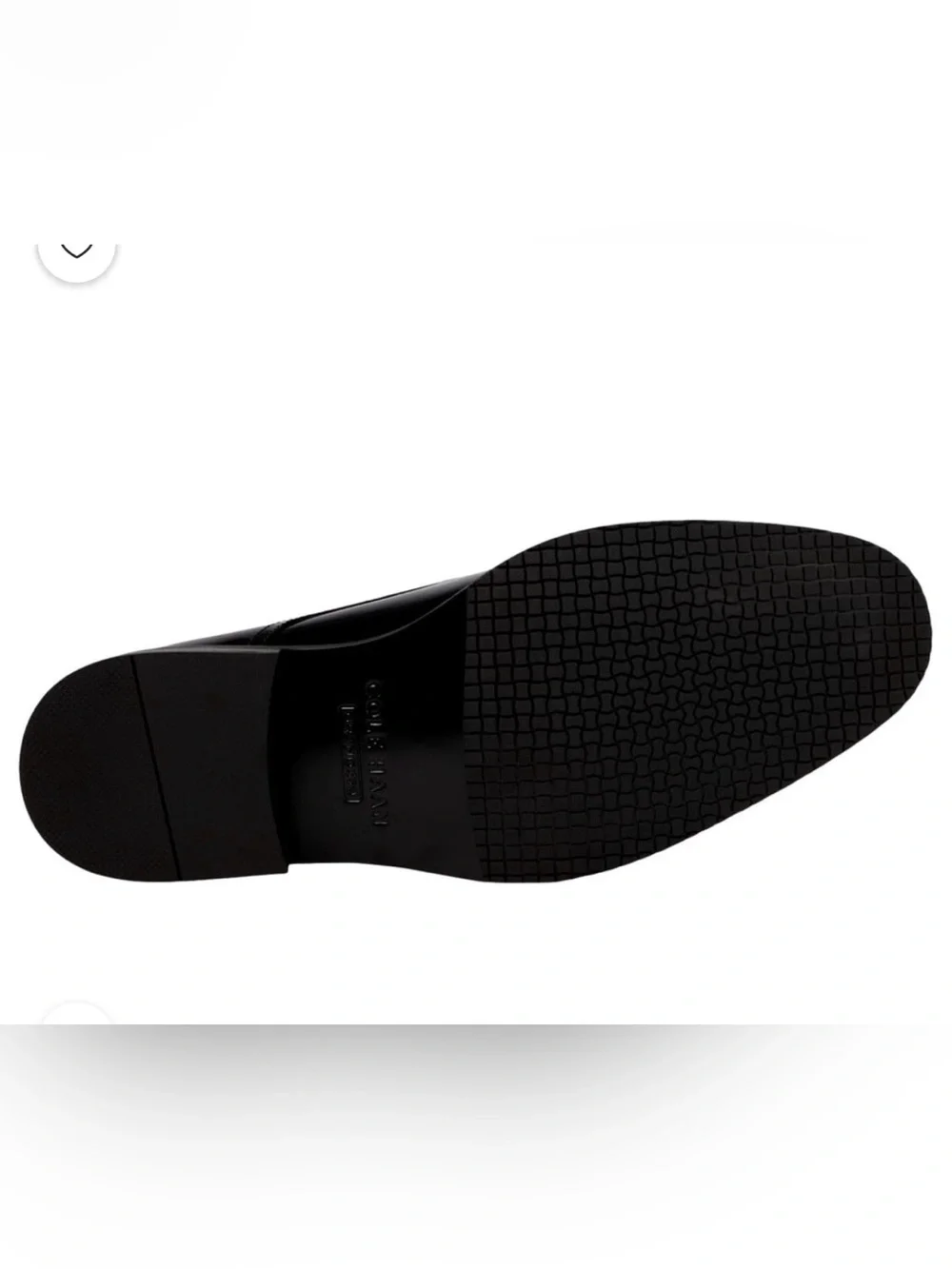 Cole Haan 10 plain